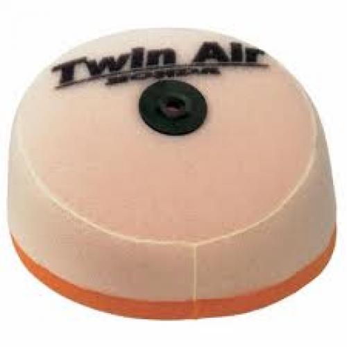 Twin Air - Filtro ar KTM 125/144/250/450/505 SX/SXS-F 2007/2009